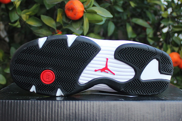 Jordan 14 Women AAA 1